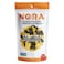 Nora Tempura Seaweed Snack 45GR