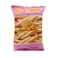 Qatar Pafki Crispy Sticks Cheddar &amp; Jalapeno Flavour 80g