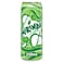 Mirinda Green Apple Drink Can - 320ml