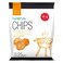 Laperva Barbecue Light Chips 25g