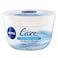 Nivea Care Nourishing Cream 400ml