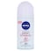 Nivea Pearl &amp; Beauty Antiperspirant Roll-On 50ml