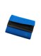 Generic Slimming Body Shaper Waist Belt
