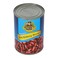 Nature's Home Premium Red Kidney Beans 400g