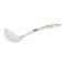Royalford Melamine Soup Spoon