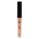 Rivaj High Definition Liquid Concealer 04 Medium Honey 5ML