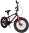 Mogoo Mountaineer Bike, 20 Inches