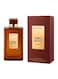 Davidoff Amber Blend Eau De Parfum - 100ml