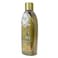 Nyle Olive And Almond Hair Oil 300ml