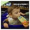 Hero Baby Pouch Mediterranean Fruits - 100 gm