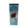 Godiva Choco Salted Caramel 90 gr