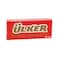Ulker Napoliten Milk Chocolate 33g