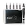 Dr Pen A7 Microneedling Pen With Needle Cartridges 10Pcs 12Pins