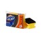 Logex Scouring Pads With Sponge