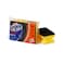 Logex Scouring Pads With Sponge