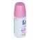 Fa Dry Protect Cotton Mist Scent Roll On Deo 50ml