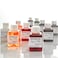 Specialist Crafts  Drawing Ink  60ml Assortment