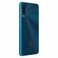 Alcatel 1SE Smartphone 3GB RAM, 32GB ROM, Dual SIM 4G LTE Agate Greeen