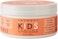 Shea Moisture Coconut And Hibiscus Kids Curling Butter Cream, 170 G, Multi, 6 Oz