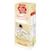 Luna UHT Vanilla Milk 200ml