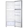 Samsung Top Mount Refrigerator 384 Litres RT38K50AJS8/MR