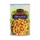 Al Tayyab Chickpeas Can 400g