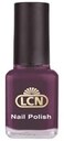 Lcn Nail Polish Alluring Prune 8ml -43179-122