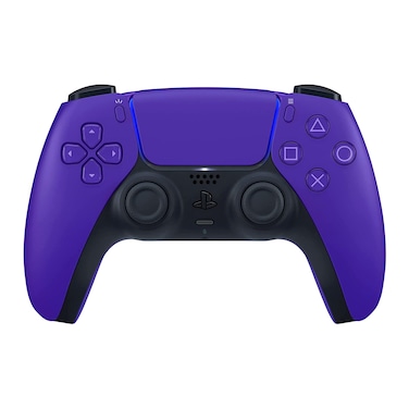 Sony DualSense Wireless Controller For PlayStation 5 Galactic Purple