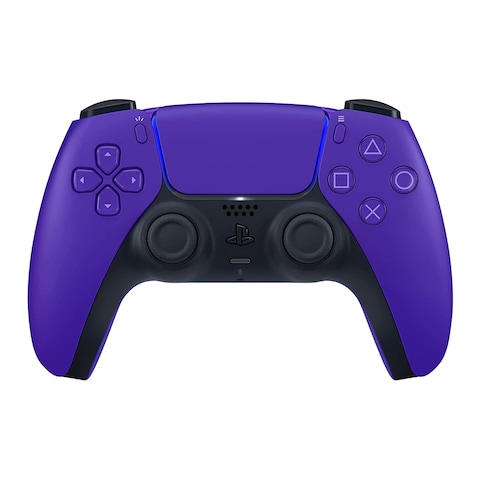 Buy Sony DualSense Wireless Controller For PlayStation 5 Galactic ...