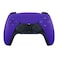 Sony DualSense Wireless Controller For PlayStation 5 Galactic Purple