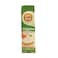 Baladna Whipping Cream Blend Of Vegetable Oil 1l
