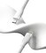 Ringke - Fast Charging Pastel Cable - USB Type - C to Lightning - White (2m)