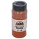 Himalayan Chef Red Chilli Powder 180g