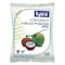 Kara Coconut Cream Powder 250g