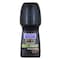 Luron Men Black Frost Roll-On 50ml