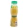 Florida's  Natural Orange Pineapple Juice 250ml