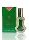Al Rehab Khaliji EDP Perfume Spray 35ml