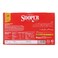 Classic Chocolate Sooper (Pack of 16)
