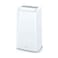 Beurer LE60 Air Dehumidifier Suits rooms up to 60m2 (Plus Extra 50 Qr Supplier's Delivery Charge Outside Doha)