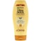 Garnier Ultra Doux Honey Treasures Conditioner360ml