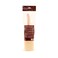 Al Manzel Sisal Loofah Back Brush No.108