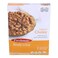 Freshmate Lahori Choley 275 pcs