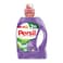 Persil Power Gel With Lavender - 1 L