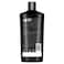 Tresemme Salon Shampoo  For Smooth &amp; Shiny Hair  600ml