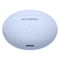 Huawei 5i Freebuds Wireless Earbuds Isle Blue