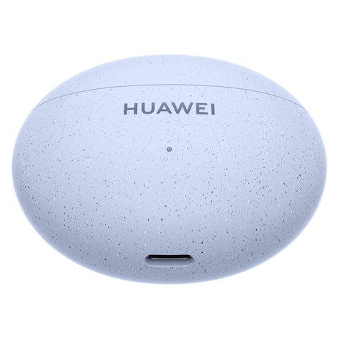 Huawei 5i Freebuds Wireless Earbuds Isle Blue