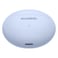 Huawei 5i Freebuds Wireless Earbuds Isle Blue