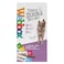 Webbox Tasty Sticks 16 Mini Mix Cat Food 32g