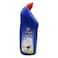 Loosafe Toilet Clean Acidic Lemon 1L