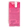 Almarai Nijoom Strawberry Flavoured Milk 150ml